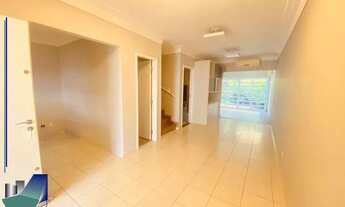 Imagem 2: RIBEIRÃO PRETO - RESIDENCIAL - VILA DO GOLF