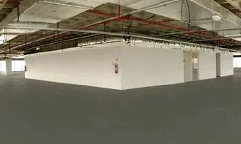 Imagem 2: SÃO PAULO - COMERCIAL - PINHEIROS