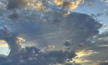 Imagem 5: KC) 88SF8QApartamento para venda com 49 m² com 2 quartos em Jardim Califórnia - Jacareí