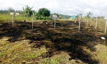 Imagem 2: Vende-se terreno em Rorianopolis / 12.00m×30.00m