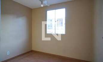 Imagem 6: Apartamento para Aluguel - Rubem Berta, 2 Quartos, 45 m2