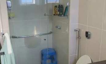 Imagem 5: Apartamento Alto Padrão 3 quartos sendo 1 suíte em frente ao Jardim São Benedito