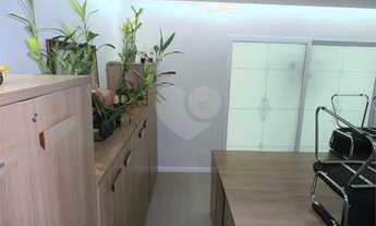 Imagem 6: São Paulo - Prédio Inteiro - BROOKLIN