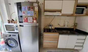 Imagem 5: Casa para venda possui 69 metros quadrados com 2 quartos em Itapuã - Salvador - BA