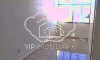 Imagem 2: Apartamento Residencial à venda, Campo Grande, Rio de Janeiro - AP1242