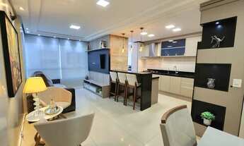 Imagem: Mobiliado Pronto só Usar!