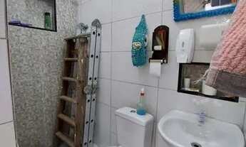 Imagem 7: Casa em Itanhém com Piscina e Energia Solar