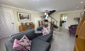 Imagem 4: Casa de Condomínio à Venda - Anil, 3 Quartos, 292 m2