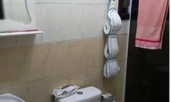 Imagem 3: Sobrado , Bairro Mato Grande Canoas