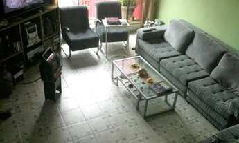 Imagem: VENDE - SOBRADO - VILA GONÇALVES - R$ 905.000,00