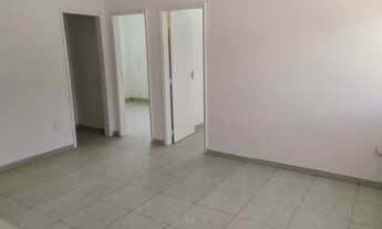 Imagem 4: Apartamento 85 m² 3 quartos em Paquetá