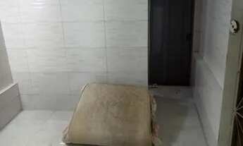 Imagem 3: Alugo casa de vila