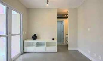 Imagem 7: Apartamento - Brooklin