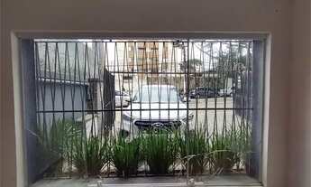 Imagem 6: Excelente imóvel comercial para o seu negócio, apenas 750m do metrô Saúde