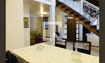 Imagem 5: Casa para Aluguel - Heliópolis, 4 Quartos, 340 m2