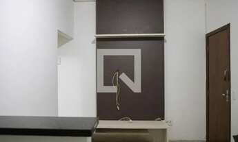 Imagem 4: Apartamento para Aluguel - Vicente Pires I, 1 Quarto, 32 m2