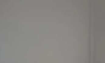 Imagem 3: Oportunidade, Vendo apartamento térro, 2 quartos sem suite, condomínio Ecopark, financia