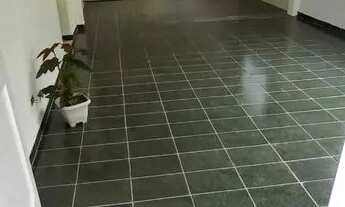 Imagem 7: Casa espaçosa e recém reformada