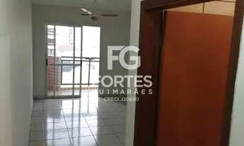 Imagem 2: RIBEIRãO PRETO - Apartamento Padrão - Centro