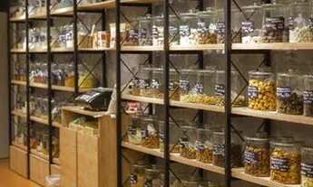 Imagem 3: Vendo loja de Produtos Naturais + Loja virtual