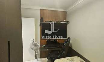 Imagem 7: Apartamento à venda, Vila Madalena, São Paulo, SP