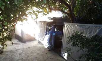 Imagem 6: Casa com 2 dormitórios à venda, 250 m² por R$ 950.000,00 - Vila Anglo Brasileira - São Pau