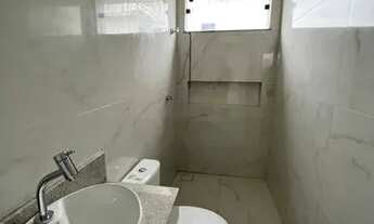 Imagem 7: Terras Alphaville Sergipe 1