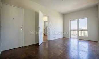 Imagem: Apartamento para venda com 82 metros quadrados