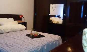 Imagem 4: Apartamento Jardim Petropolis Apartamento com 2 Quarto(s) e 2 banheiro(s) à Venda, 70 por