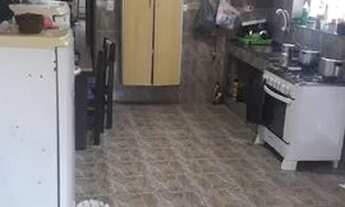 Imagem 6: Vende - se Casa na Praia