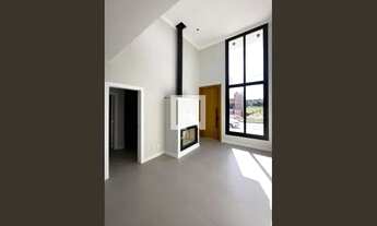 Imagem 4: Casa à Venda - Campo Novo, 3 Quartos, 98 m2