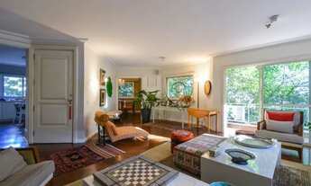 Imagem 5: Apartamento em Moema com 3 dormitórios