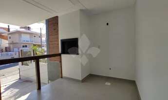 Imagem 6: GAROPABA - Casa Padrão - Ambrósio