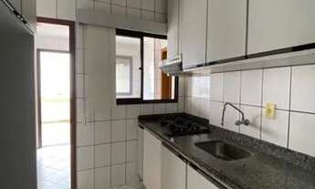 Imagem 3: Diferenciado c/ Terraço Av. Brasil