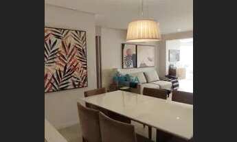 Imagem 7: 3 suítes, 150m², varanda gourmet à venda na Vila Mascote São Paulo SP