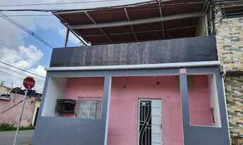 Imagem: Casa para aluguel com 200 metros quadrados