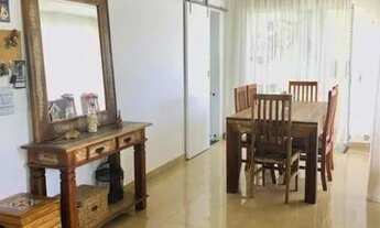 Imagem 6: Casa para Venda em Rio de Janeiro, Vargem Pequena, 3 dormitórios, 3 suítes, 6 banheiros, 1