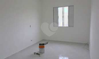 Imagem 4: ótima casa comercial