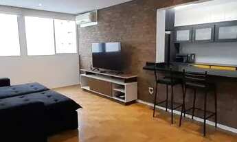 Imagem 3: Oportunidade - Jardins