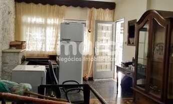 Imagem 4: SAO PAULO - Casa Padrão - SAUDE