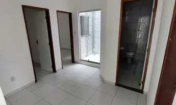 Imagem 4: Casa térrea na Conceição - 3/4 sendo uma suíte - sala - cozinha ampla - garagem para 5 car