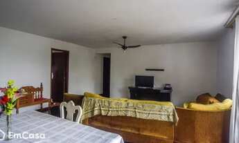 Imagem 5: Apartamento à venda em Sao Caetano do Sul