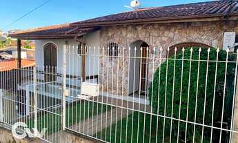 Imagem: Casa à venda em Coqueiros