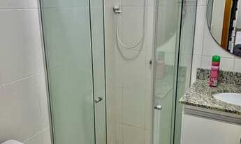 Imagem 4: Multiplex Mobiliado Umarizal