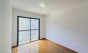 Imagem 4: Apartamento para Aluguel - Vila Olímpia, 3 Quartos, 70 m2