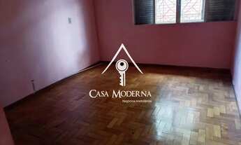 Imagem 4: Casa com 3 dormitórios à venda,395.00 m², Country, CASCAVEL - PR