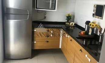 Imagem: Apartamento para aluguel, 2 quartos, 1 vaga