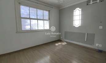 Imagem 3: Casa para aluguel 13 quartos 1 suíte 10 vagas - Cidade Jardim