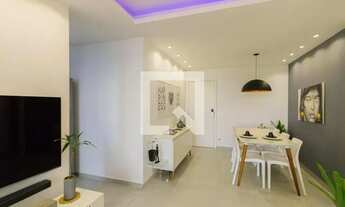 Imagem 4: Apartamento para Aluguel - Jacarepaguá, 2 Quartos, 65 m2