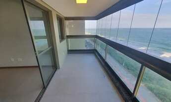 Imagem 4: Vila Velha - Apartamento Padrão - Praia De Itaparica